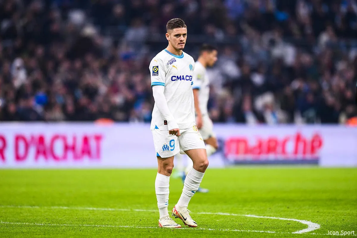 quitter l om c est desormais une obligation pour vitinha icon pl5 5456 369670