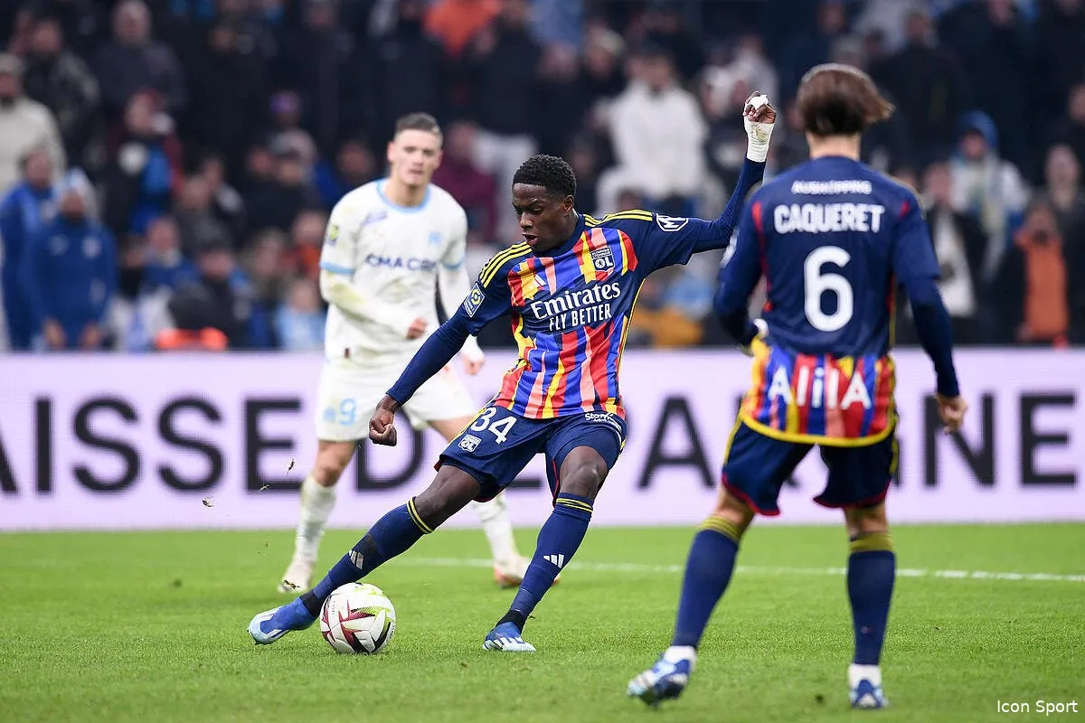 quitter le psg pour signer a l ol il n a aucun regret icon pl5 7264 369289