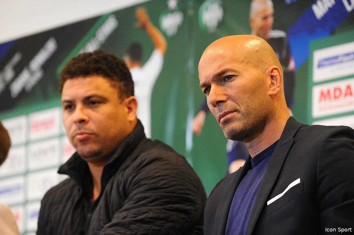 r9 snobe zidane et cr7 c est violent icon jpt 200415 08 68 352694