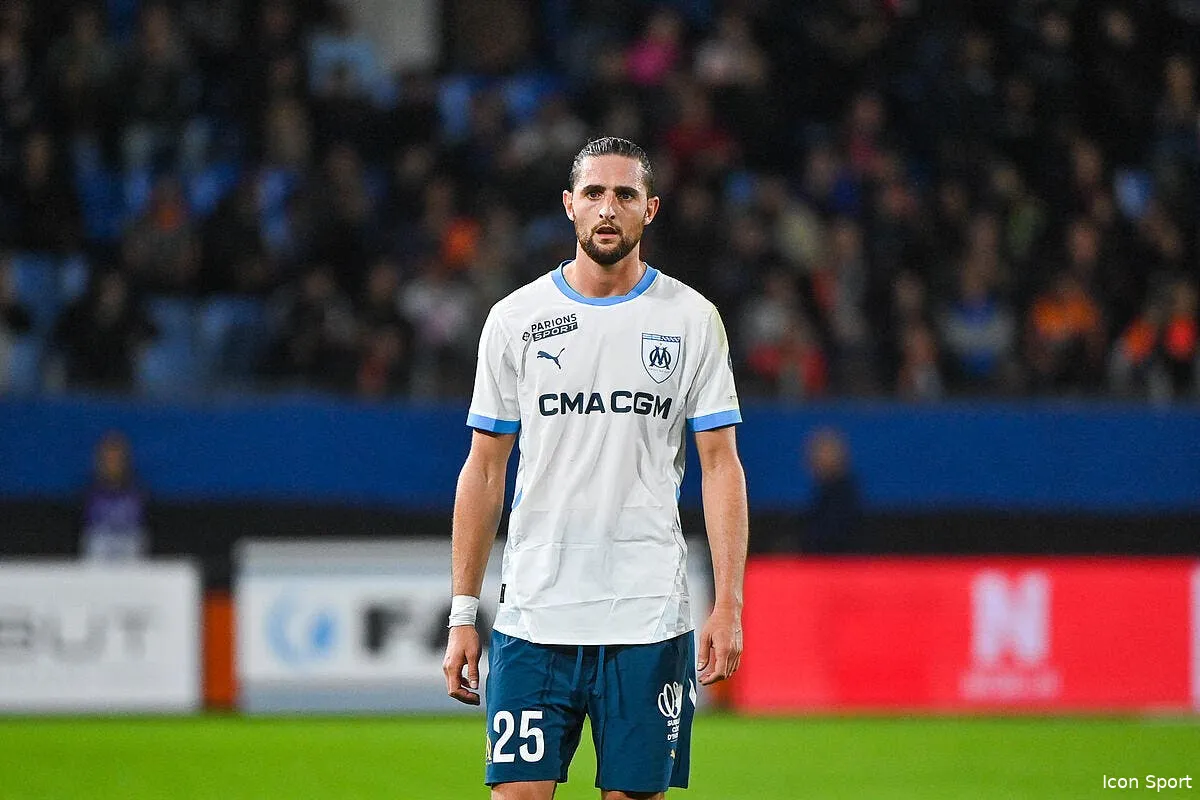 rabiot a l om cet ancien du psg ne le juge pas iconsport 242334 0156 383082