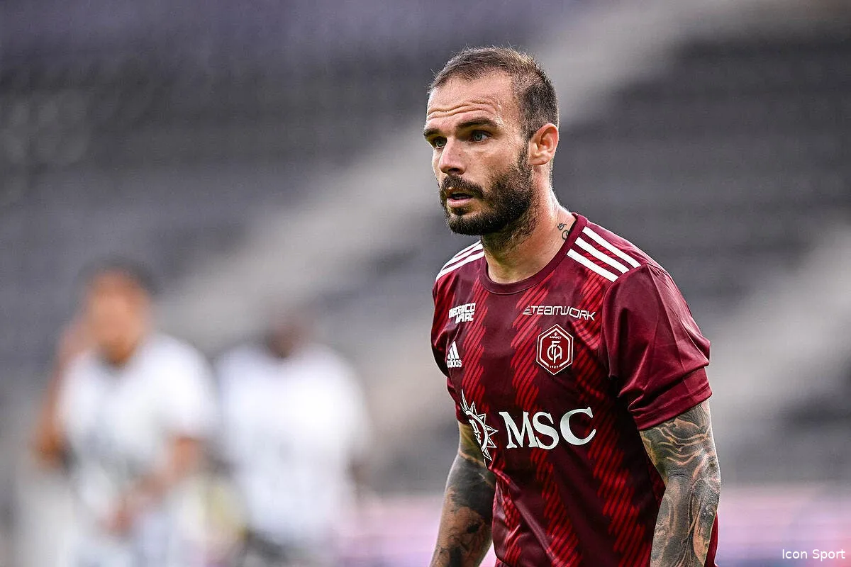 rabiot a l om et hernandez au psg ca le fait vomir iconsport 177715 0127 381481