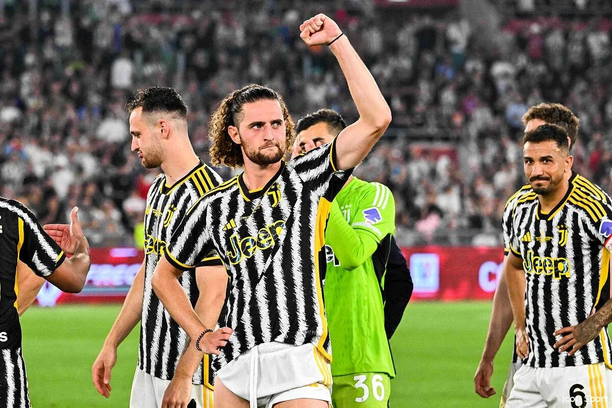 rabiot a l om un ancien du psg est fou de joie iconsport 223214 0179 381358