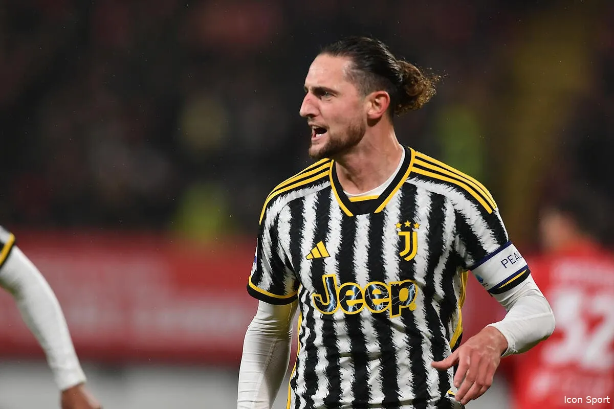 rabiot au psg des cet hiver luis campos est en mission icon lp 21656711 369014