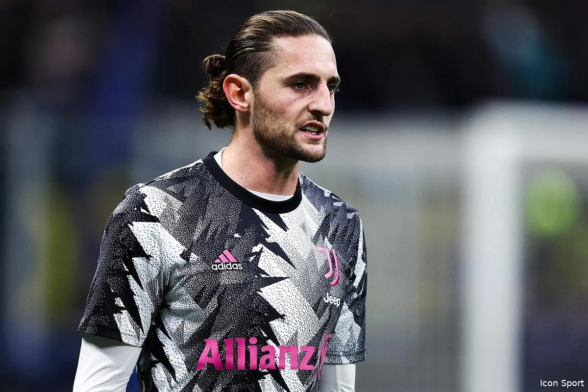 rabiot de retour au psg al khelaifi s active icon 577 inttjuv20230319 60 358336