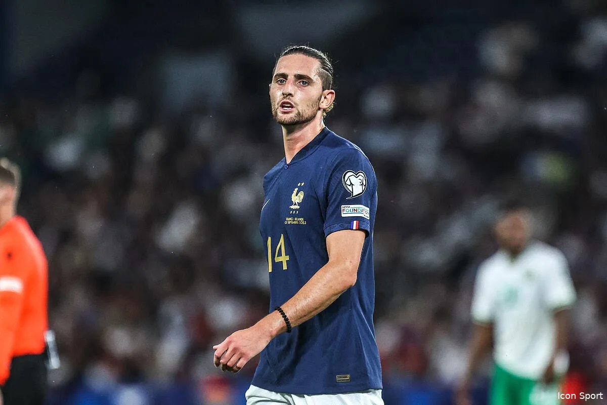 rabiot de retour au psg sa reponse est cash icon fid 2135 365235