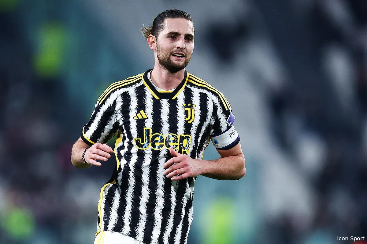 rabiot de retour le coup enorme tente par le psg icon 577 577 juvudi20240212 119 372308