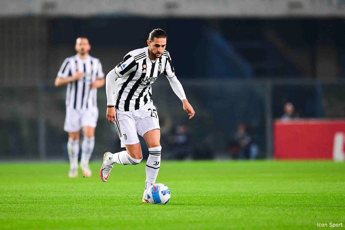 rabiot pire joueur de serie a il n en est pas loin pour les italiens icon 560 heljuv20211030 l 055 327229