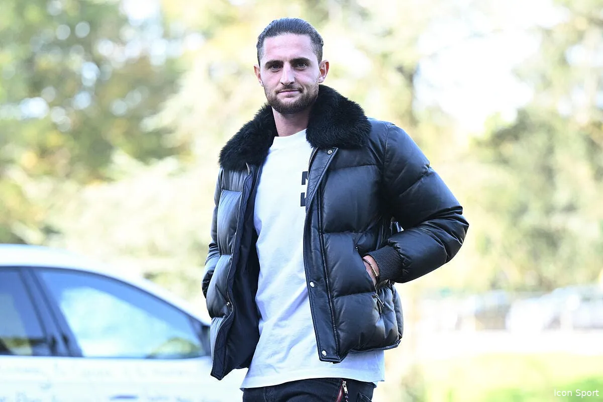 rabiot rend folle la juventus avec ses exigences xxl icon ab8 1136 353581