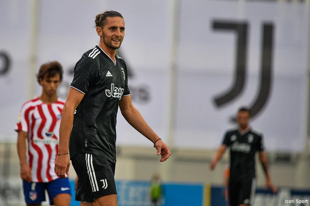 rabiot un sale coup qui coute cher au psg icon lp 19741616 348145