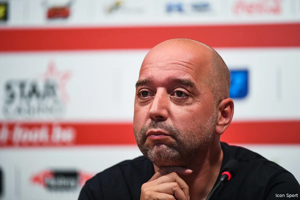 rachat de bordeaux gerard lopez ou le national 3 icon bap 180720 93 117 317249