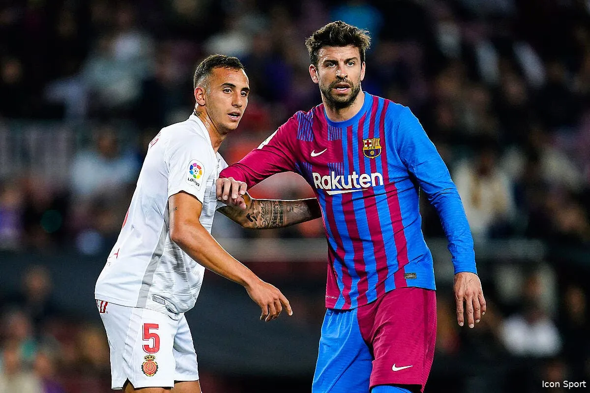 rachat du red star gerard pique ne lache pas l affaire icon ps 010522 010 340877