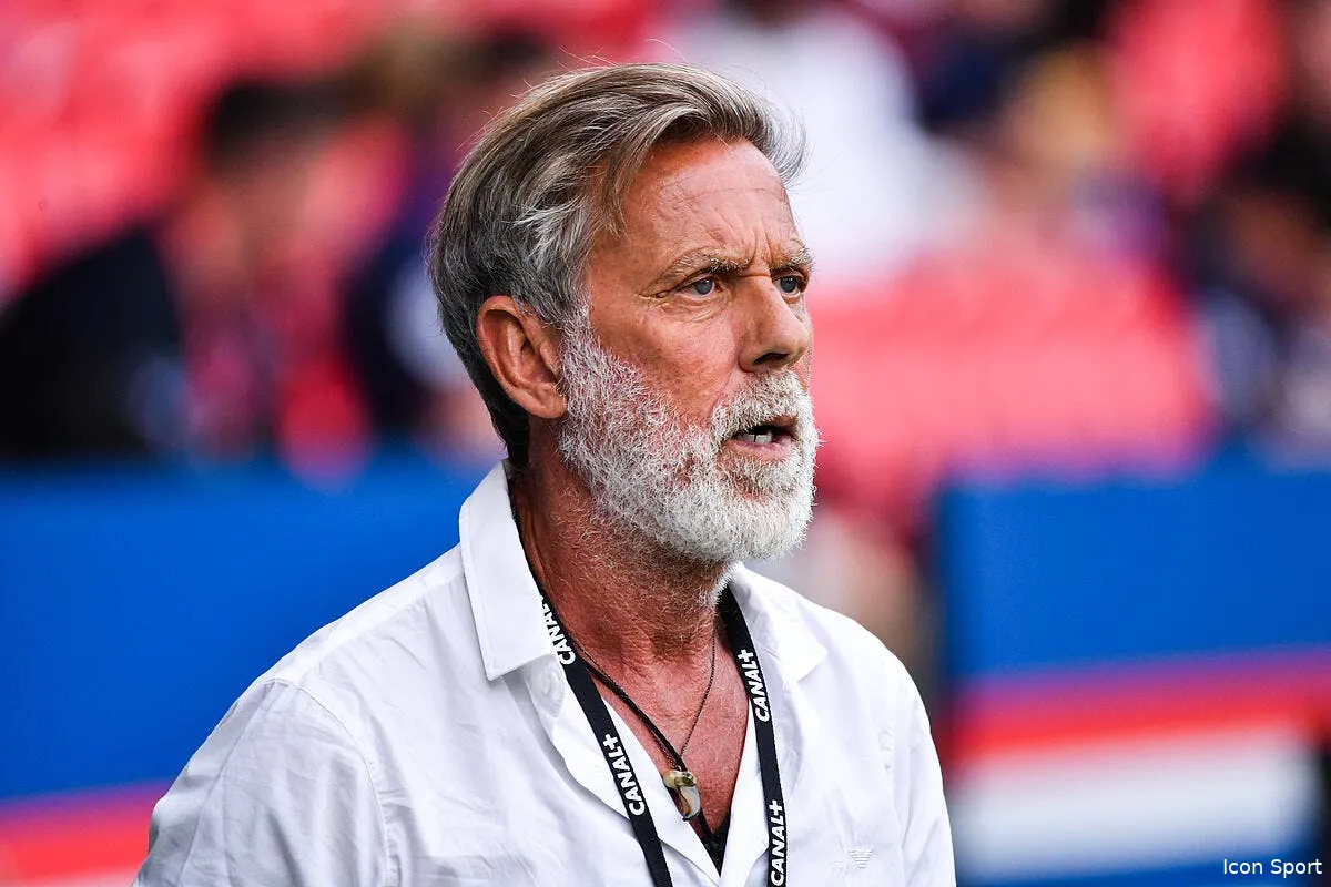 racheter l om c est tentant la vente relancee icon ruh 120823 11 320 367967