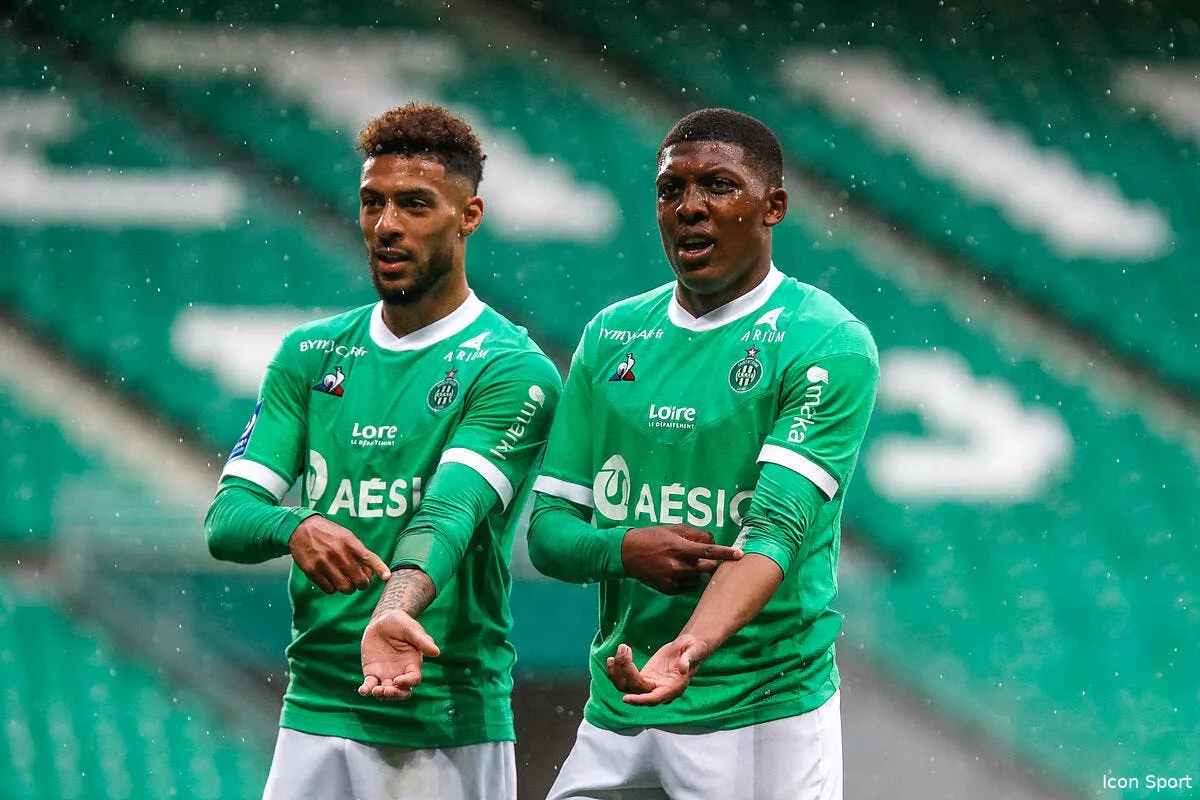 racisme a l asse bouanga exige des sanctions icon 25i0182 copie 311395