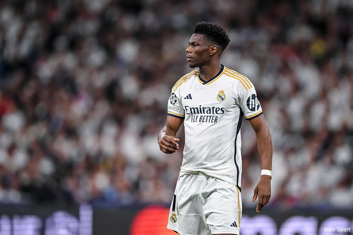 racisme et scandale en espagne les mineurs s y mettent iconsport 207693 0010 374508