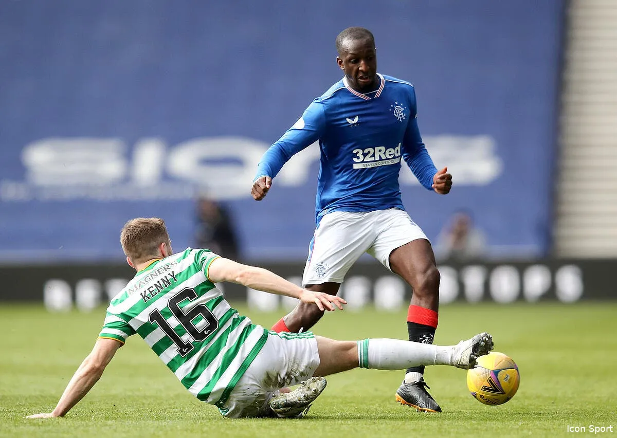 racisme glen kamara hue par 10 000 enfants honte a l uefa icon 59533428 324913