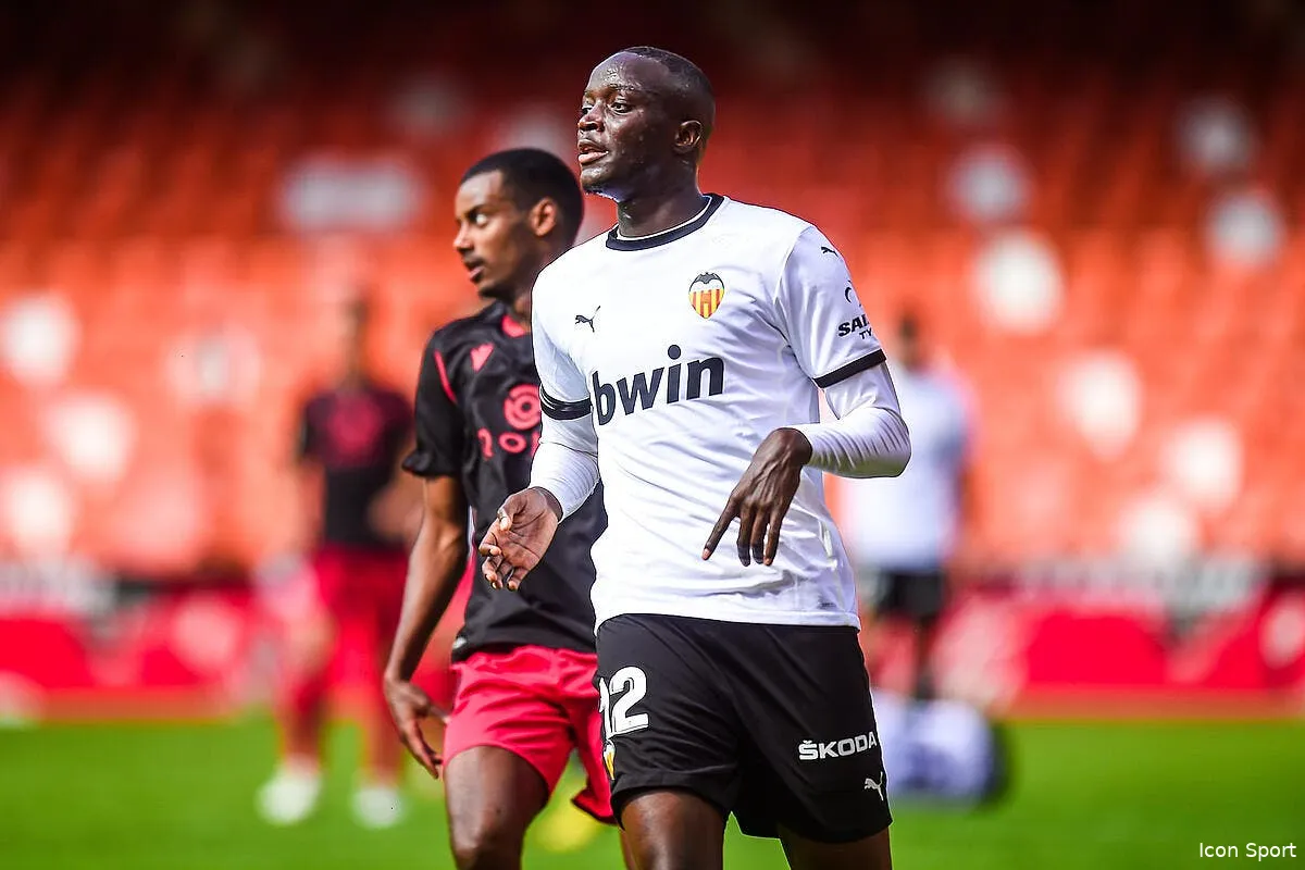 racisme mouctar diakhaby ne lachera rien icon ps 210411 830 311503