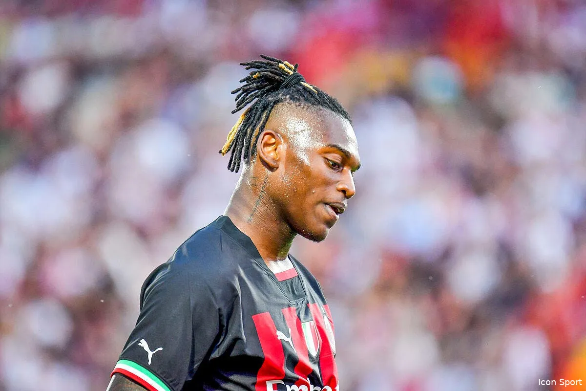 rafael leao au psg campos a une arme secrete icon sipausa 40780683 347741