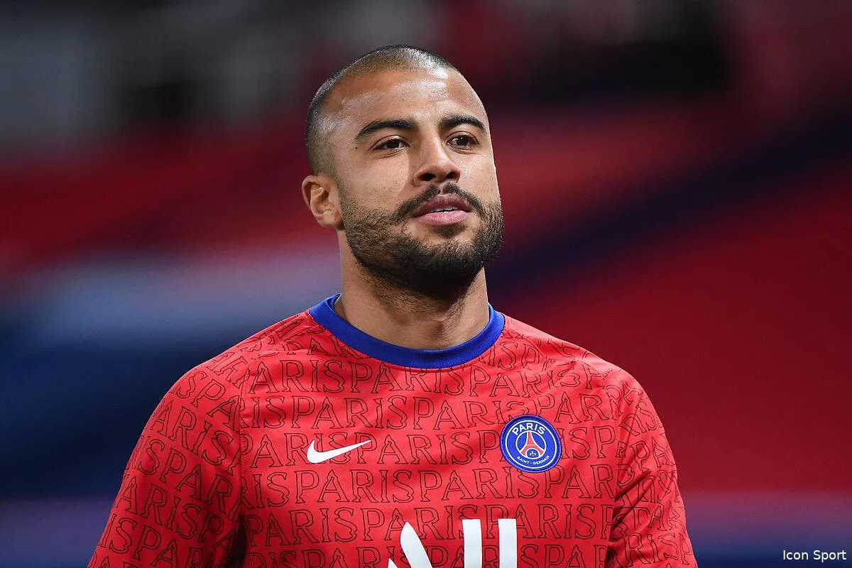 rafinha gratuit la psg va roule barcelone dans la farine icon dib 140321 11 86 343817