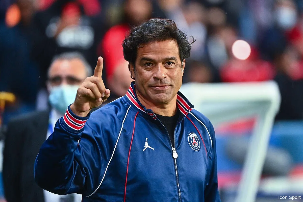 rai se rapproche du pfc mais n oublie pas son ex icon dib 190921 11 05 344411