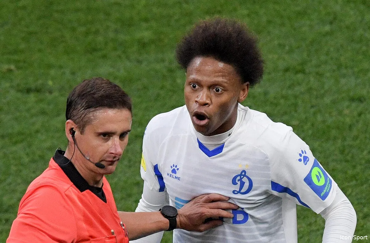 raille a l om il adoube payet pour son come back icon sputnik 6311748 hr en 323803