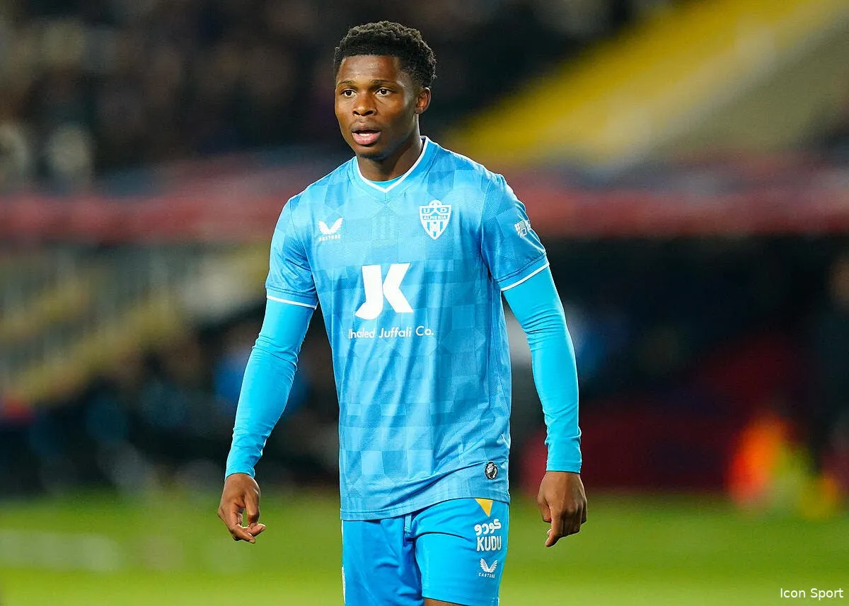 ramazani a 10 me l ol peut lancer son mercato hivernal icon ps 231220 022 369672