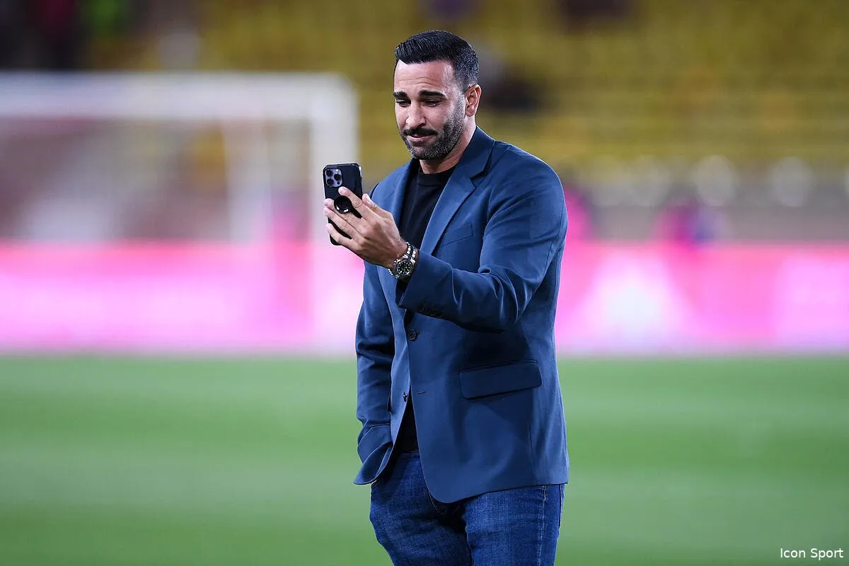 rami et son avenir il est totalement perdu icon pl5 6696 367448