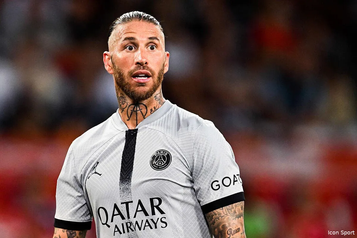 ramos a un nouveau reve le psg est prevenu icon 453446637 348661