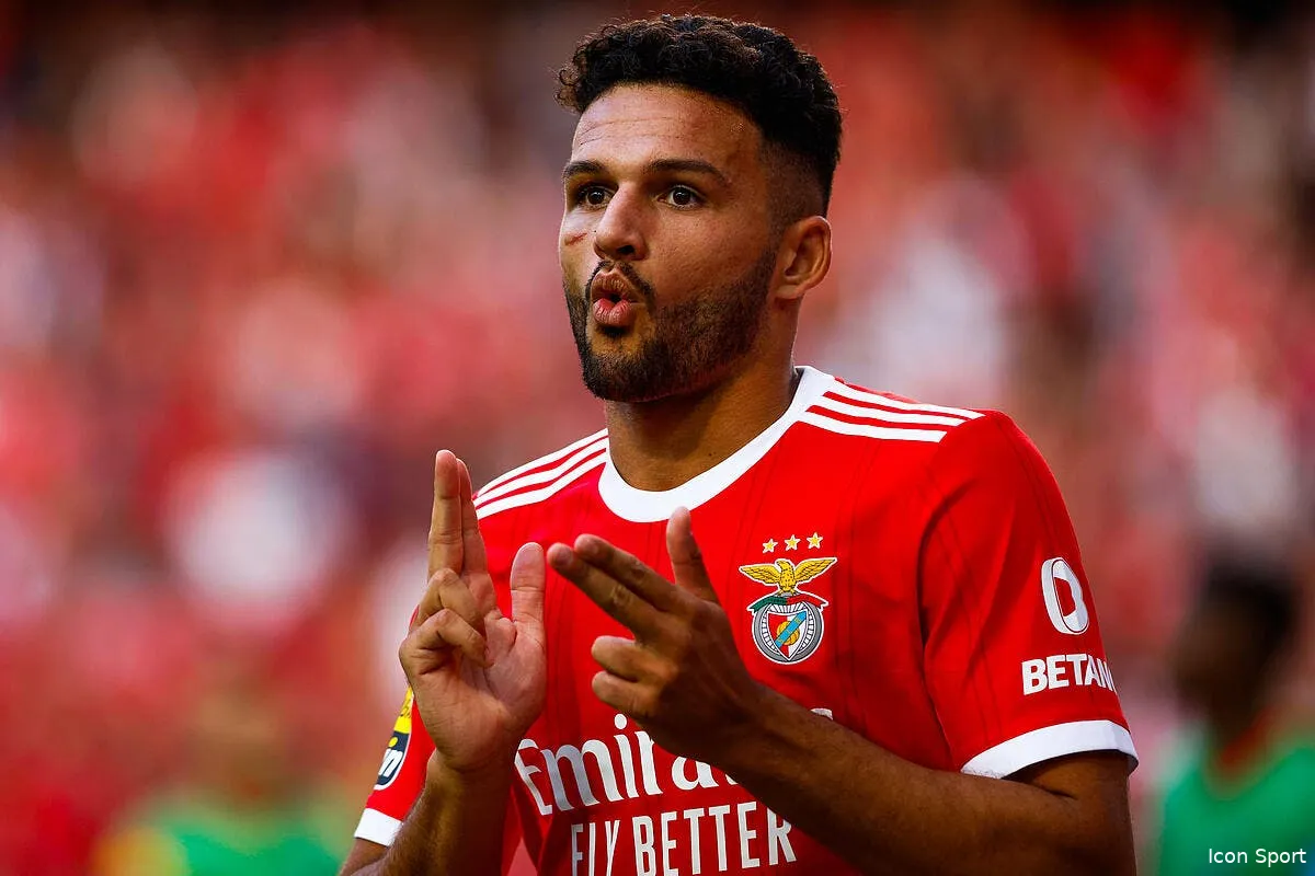 ramos effraie galtier c est la panique au psg icon 638 benmar20220918046 2 351921