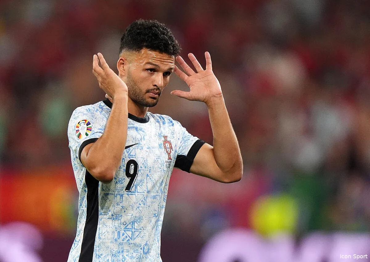 ramos et kolo muani comptent au psg campos le promet iconsport 233141 0268 378838