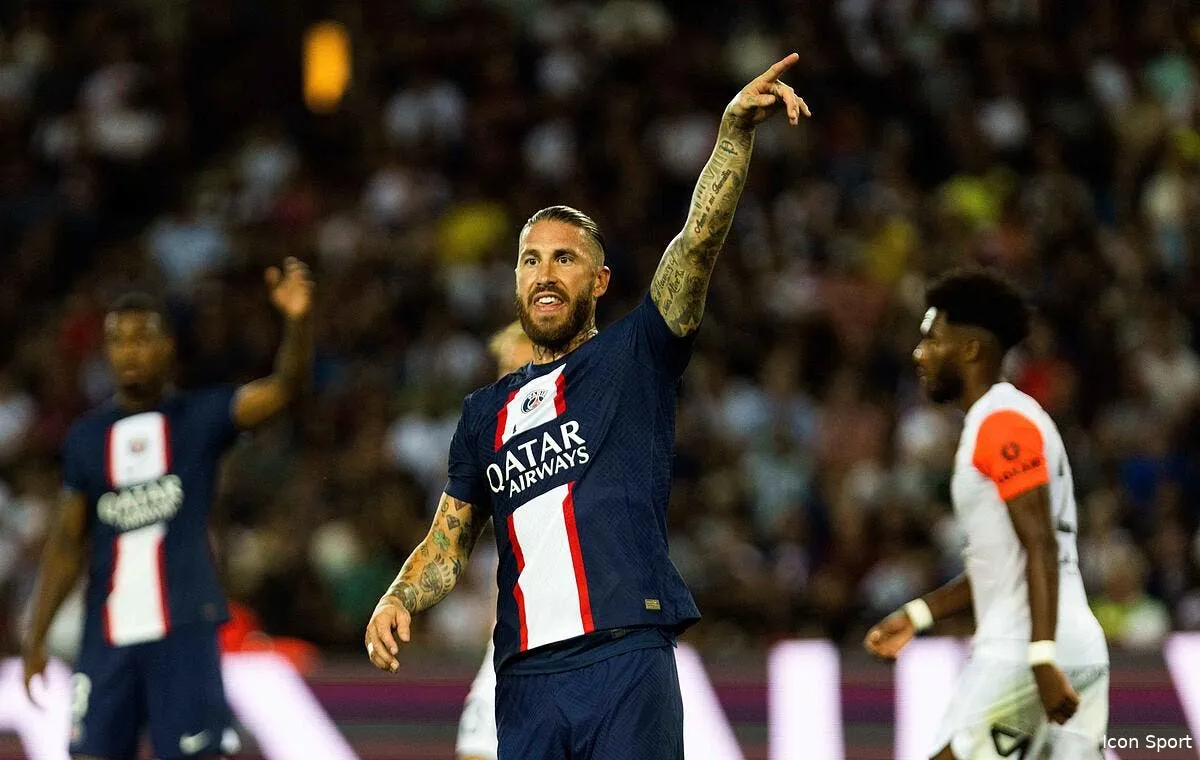 ramos veut prolonger le psg le met a l epreuve sergio ramos 15 350423