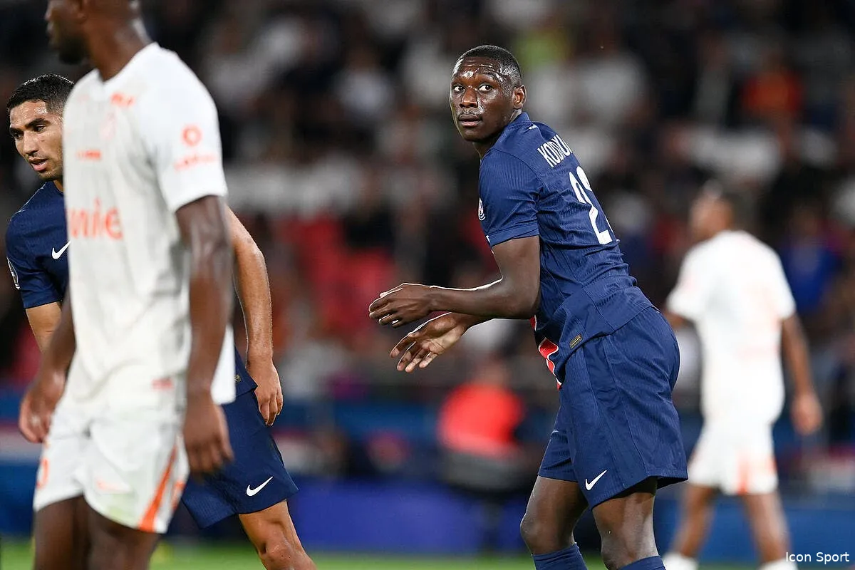 randal kolo muani prete cet hiver iconsport 237545 0204 384491