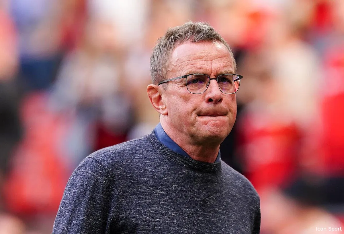 rangnick cumule les jobs et dit oui a l autriche icon 66415381 340095