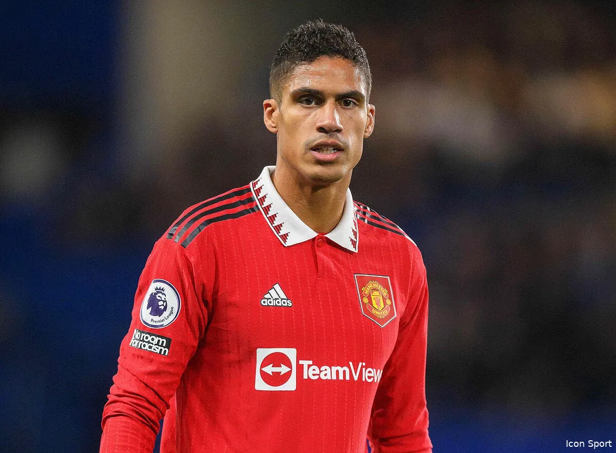 raphael varane ira au qatar la france respire icon 69552051 353272