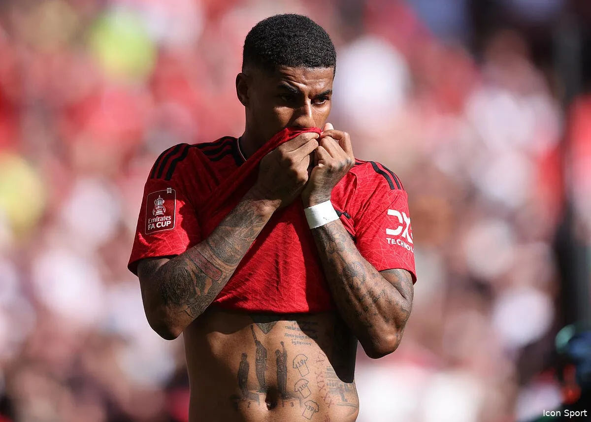 rashford au psg l enorme contre pied du qatar iconsport 227790 0176 379754