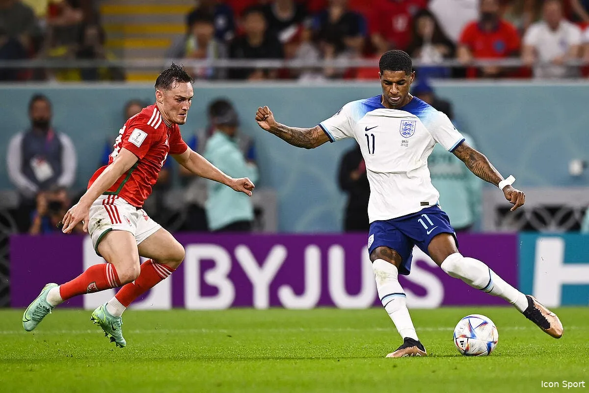 rashford au psg un gros coup dur pour al khelaifi icon lp 20346544 354868