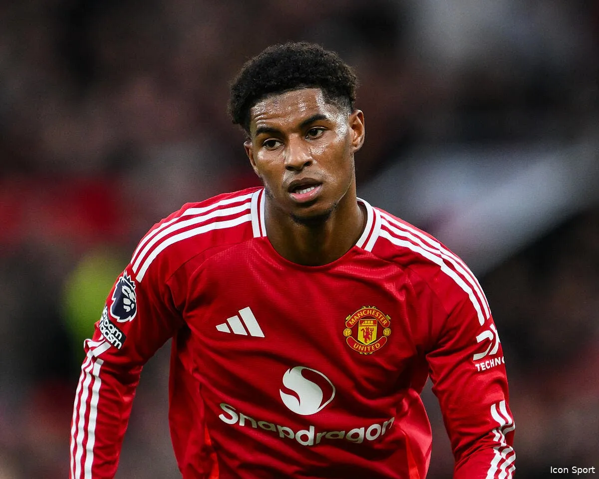 rashford claque la porte de manchester united iconsport 246100 0016 385519