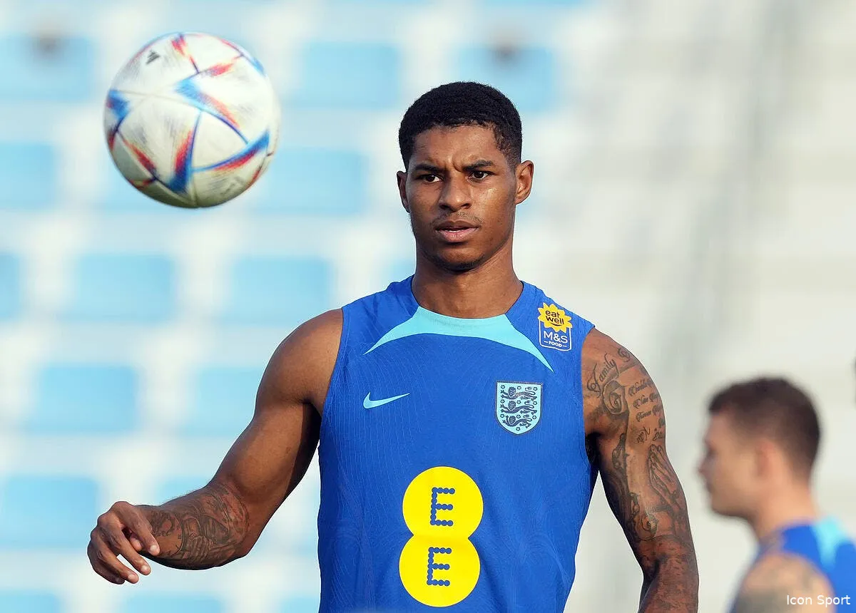 rashford couvert d or a united le psg hors course icon 70051948 354823