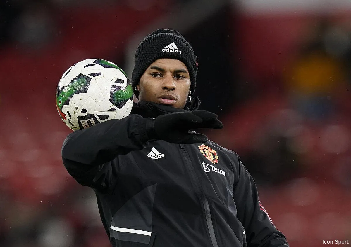 rashford envoye au psg par cristiano ronaldo c est possible icon spi 007 ay man utd charlton 355909