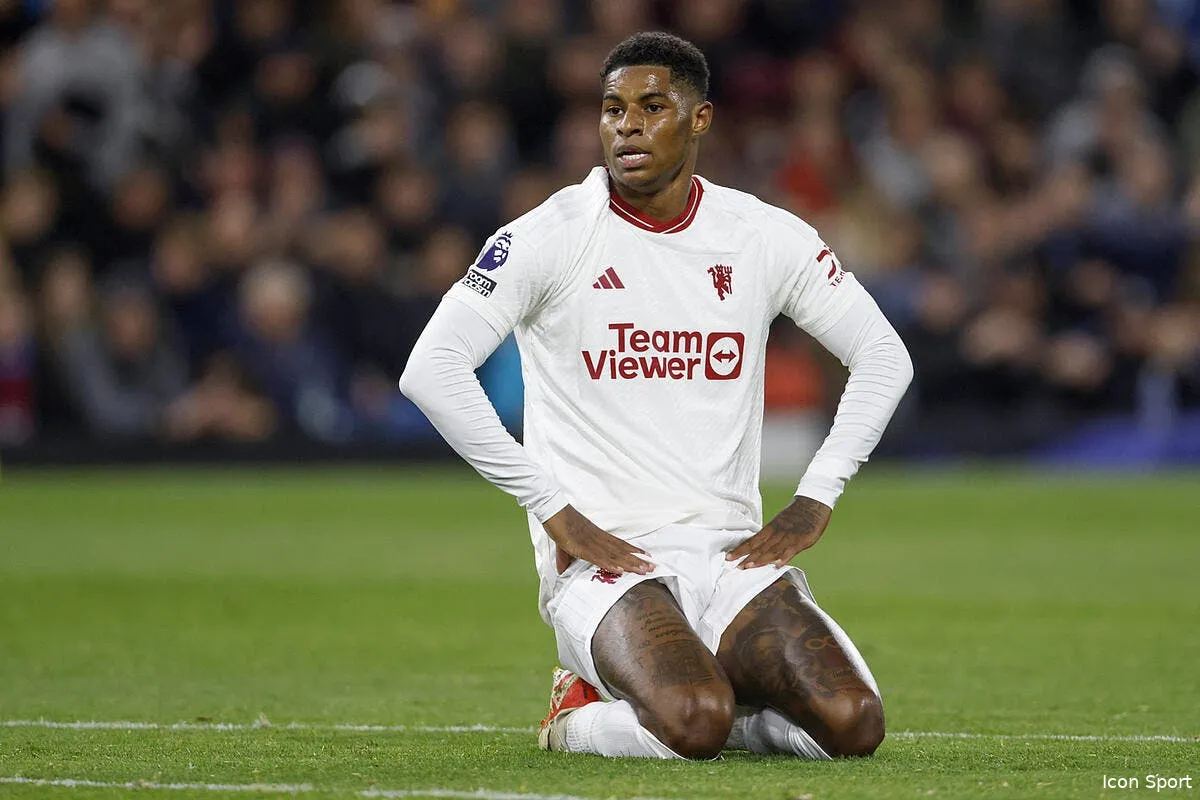 rashford implique dans un accident de voiture icon 73854335 365872