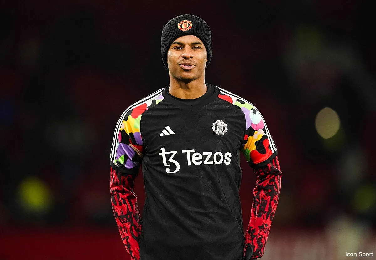 rashford l arme secrete du psg pour oublier mbappe icon 74781019 368973