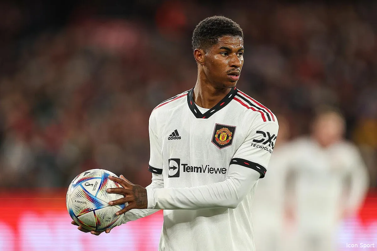 rashford le psg doit signer un cheque delirant icon sipausa 40486230 347731