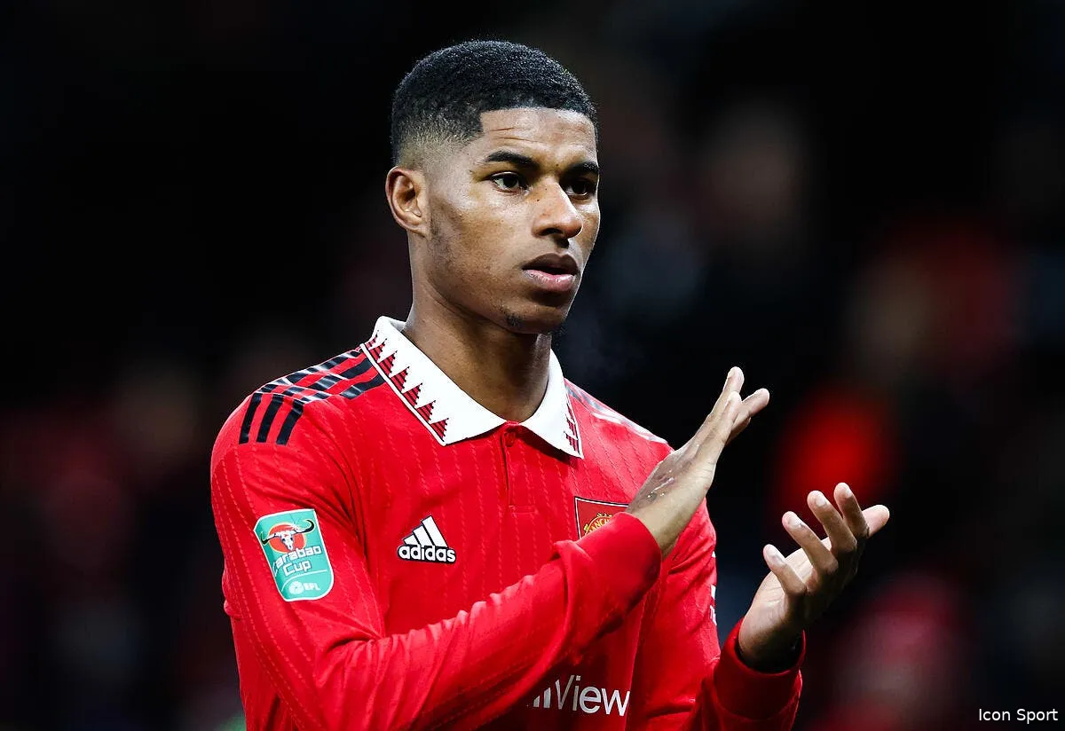rashford prolonge officiellement d un an a man utd icon spi 054 ds man utd burnley 354995