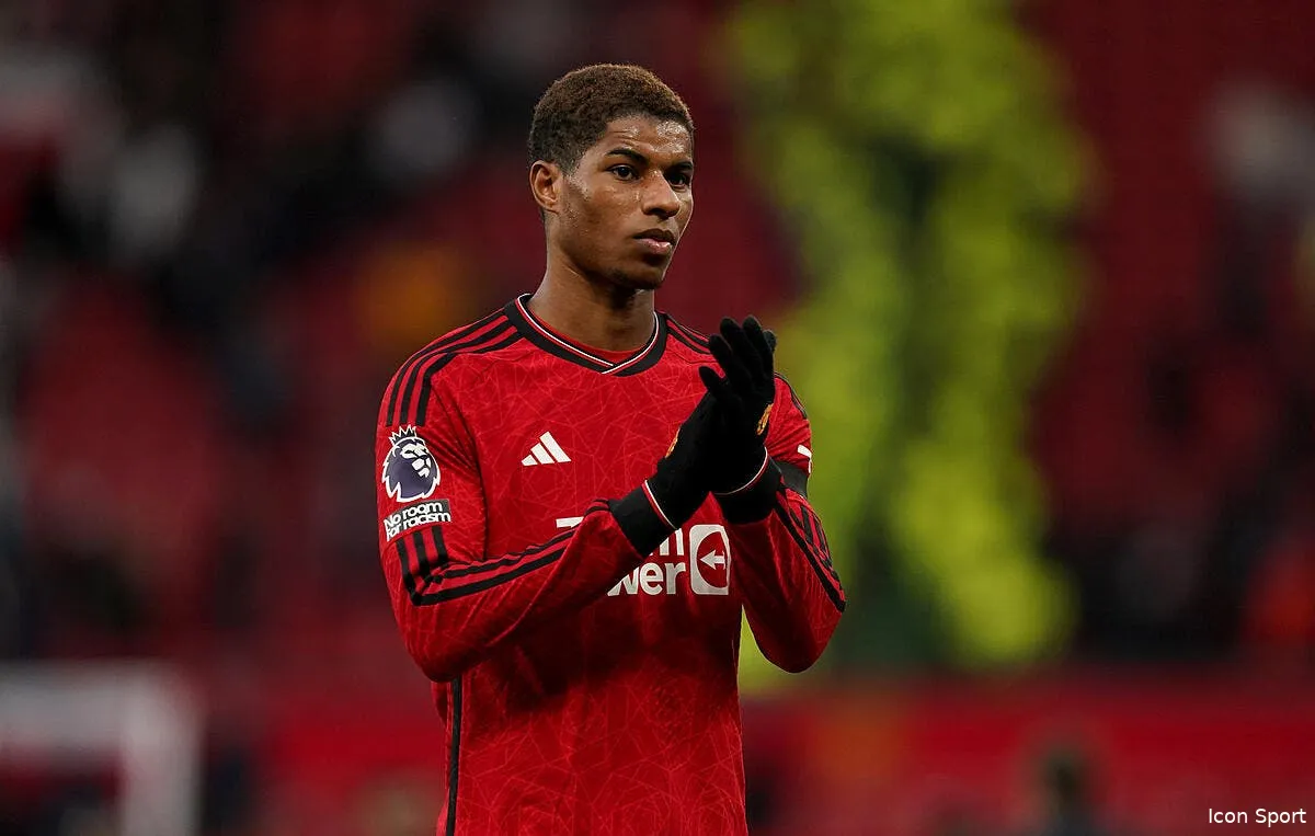 rashford successeur de mbappe au psg c est tres serieux icon 75244934 371616