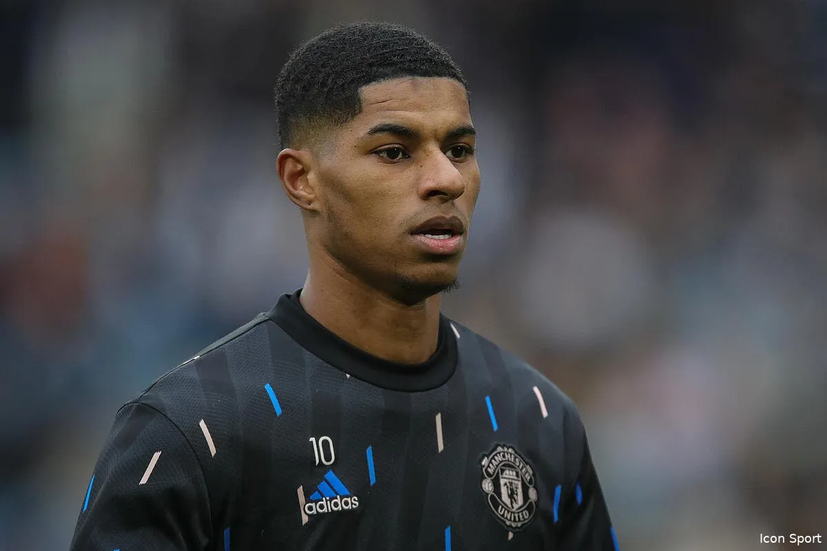 rashford vaut 80 millions d euros le psg signe le devis icon sipausa 44443352 356981