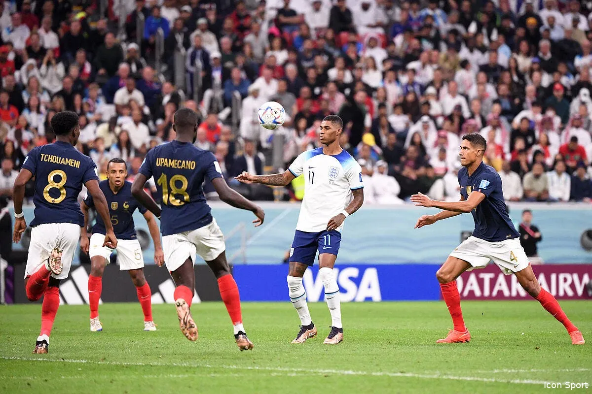 rashford vers le psg kylian mbappe s en mele icon ab1 5353 354644