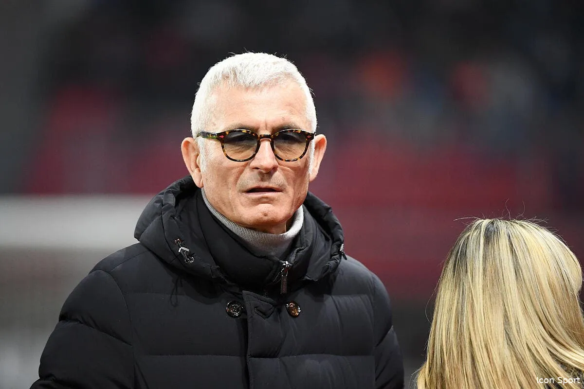 ravanelli crie au complot ca fait rire rabesandratana iconsport 249650 0160 388878