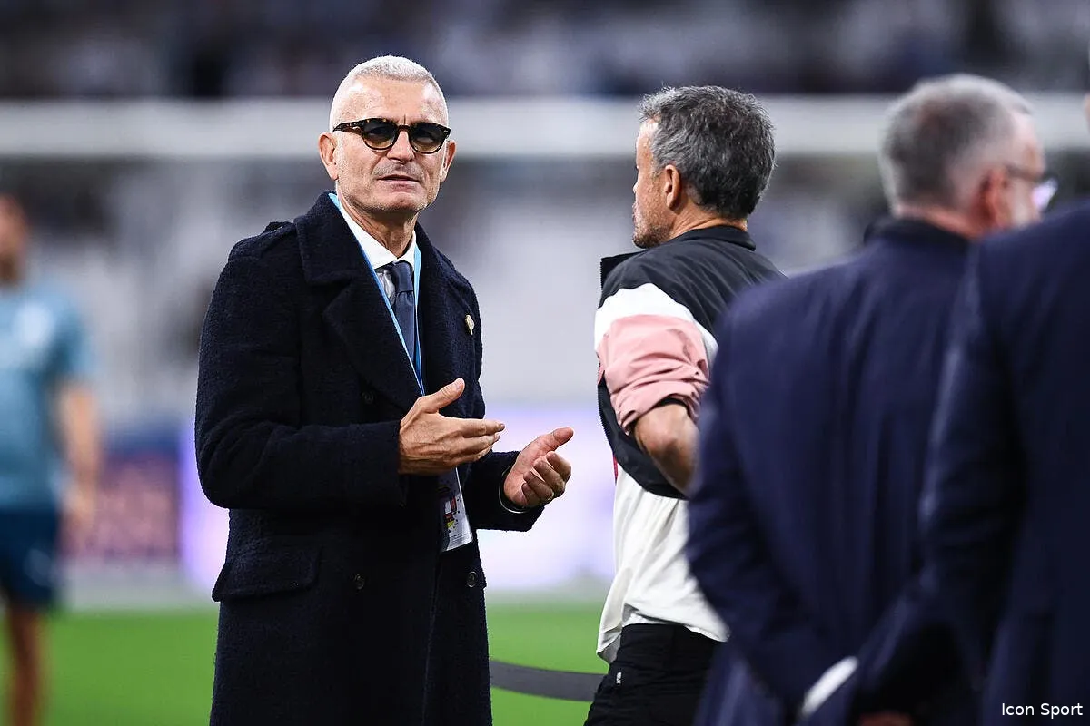 ravanelli va faire redemarrer l om champions project iconsport 243018 0124 384687