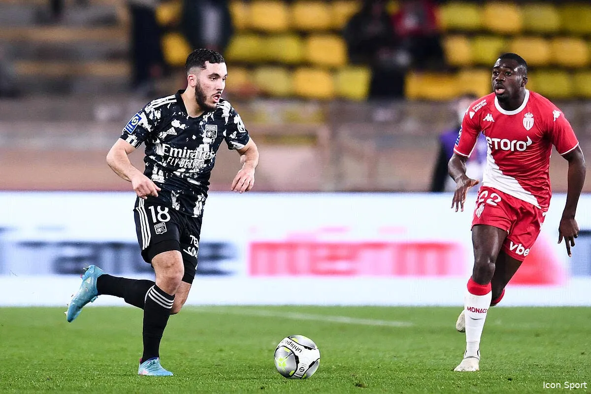 rayan cherki a l ol le futur s inscrit bien a deux icon pl5 1480 344217