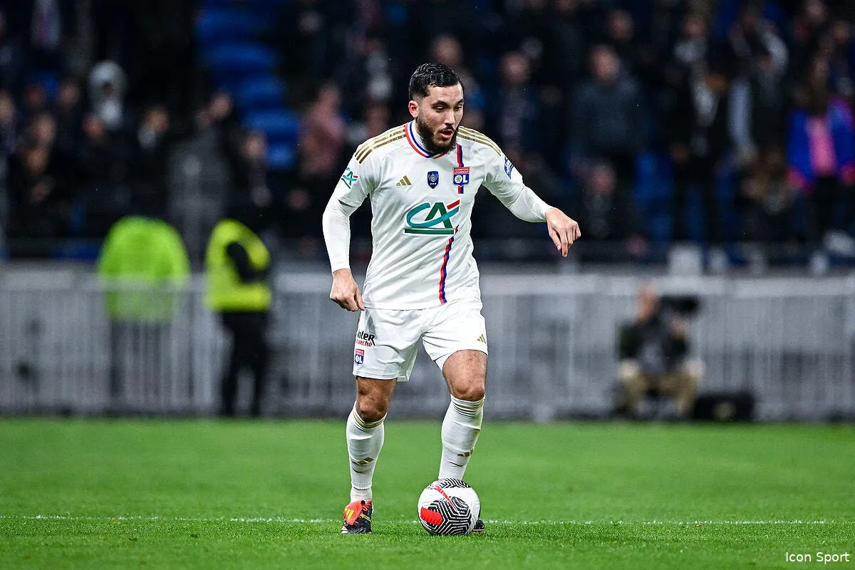 rayan cherki bichonne a l ol la folle revelation icon bap 070224 93 108 371711