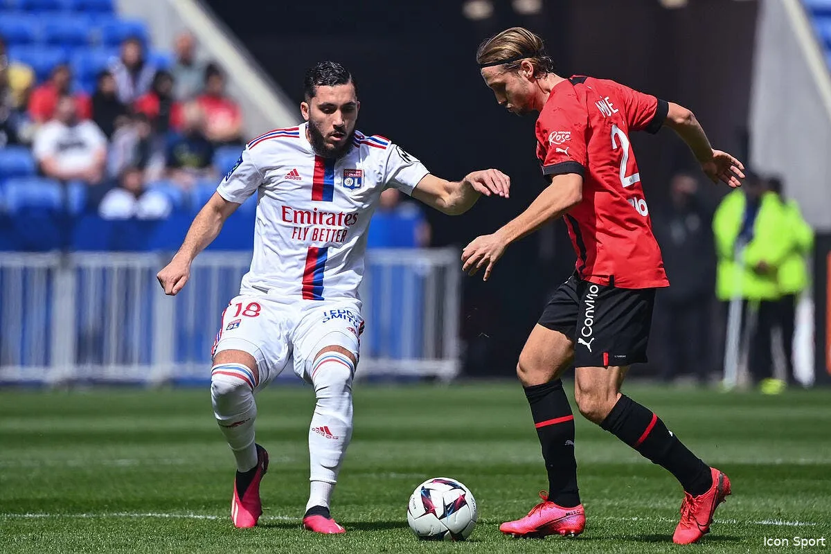 rayan cherki cible n 1 de l arabie saoudite l ol tremble icon dib 090423 11 84 359073